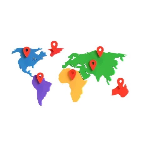 The Art of Website Localization: Going Global with a Local Touch